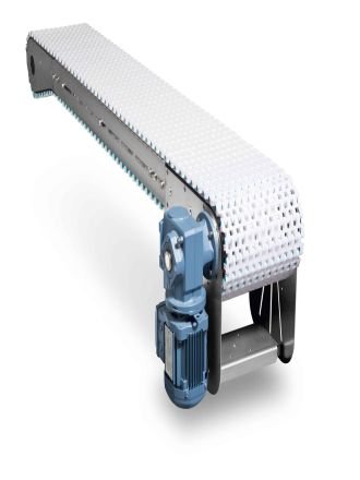 Chain Conveyor