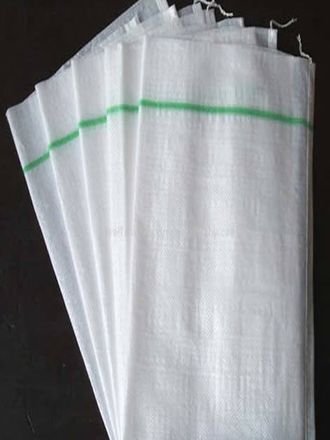 PP Woven Bags