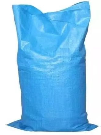 BOPP Laminated Woven Bags