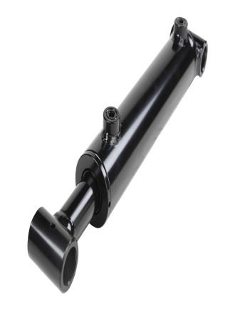 Hydraulic Cylinder