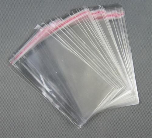 BOPP Bags