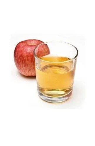 Apple Juice Concentrate
