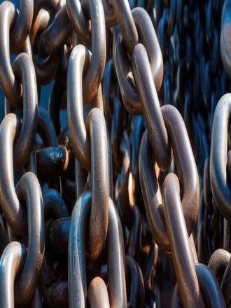 Industrial Chain