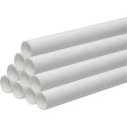 Industrial Plastic Pipe