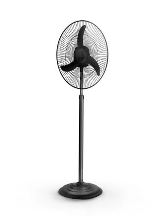 Pedestal Fan