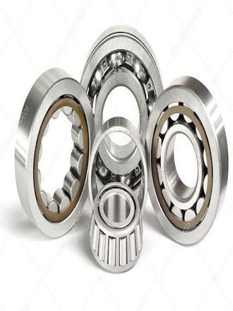Ball Bearing