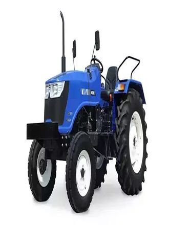 KARTAR 4536 GLOBETRAC Tractor