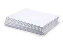 A4 Printing Paper