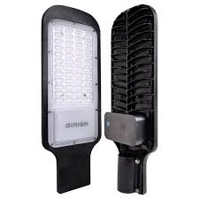 LED Street Light
