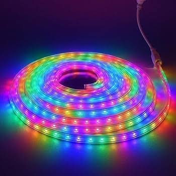 LED Light