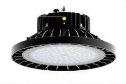 LED High Bay Light