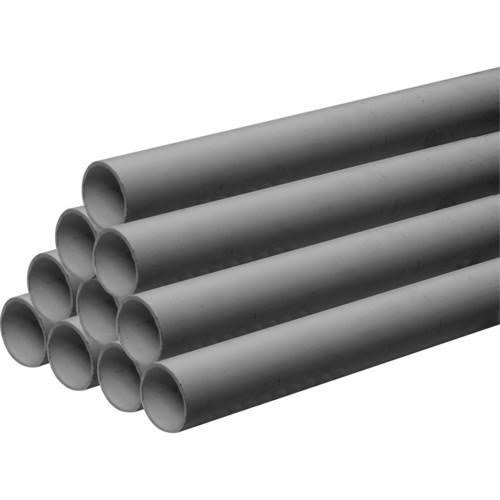 PVC Pipe