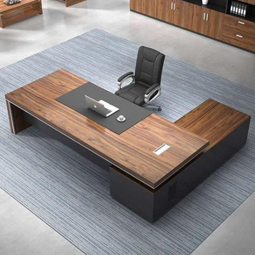 Executive Table