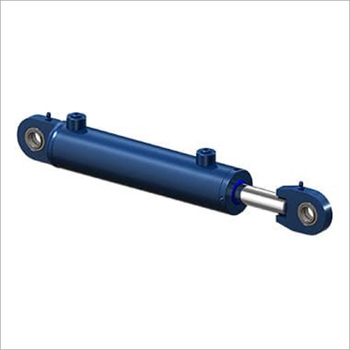 Hydraulic Cylinder