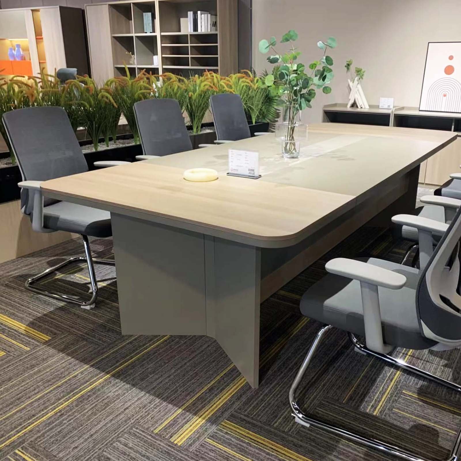 Conference Table