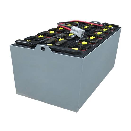 Industrial Battery