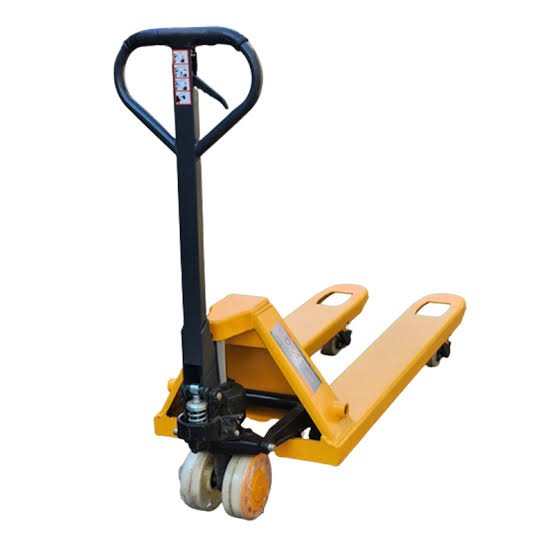 Pallet Truck