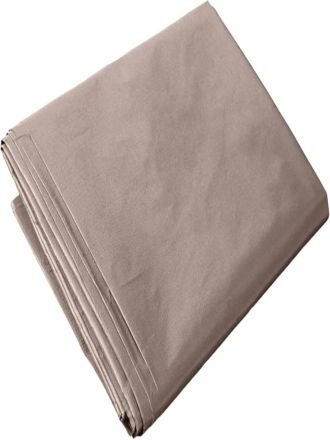 Protective Fabric