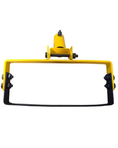 Manual Weeder