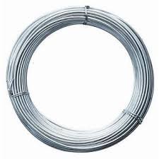 Steel Wire