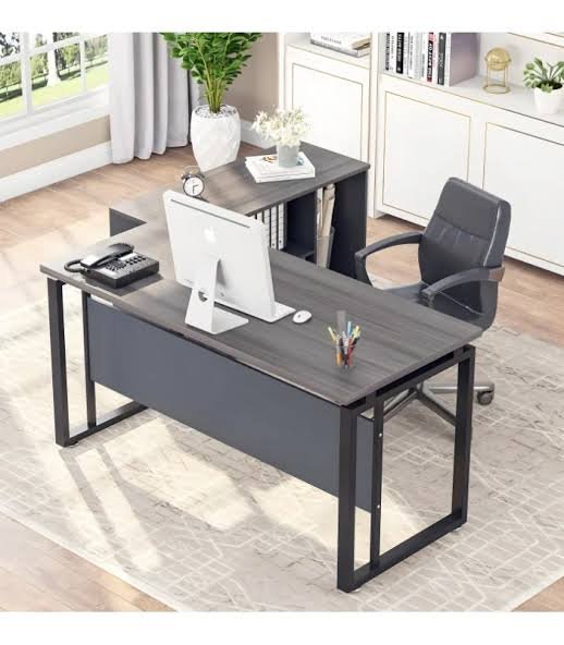 Work Table