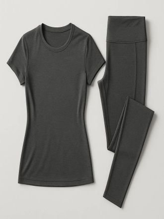 Sportswear