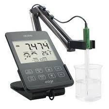 Water Testing Instrument