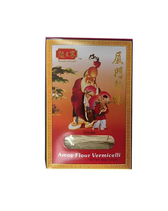 Flour Vermicelli