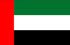 UAE