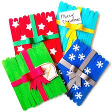 gift and crafts