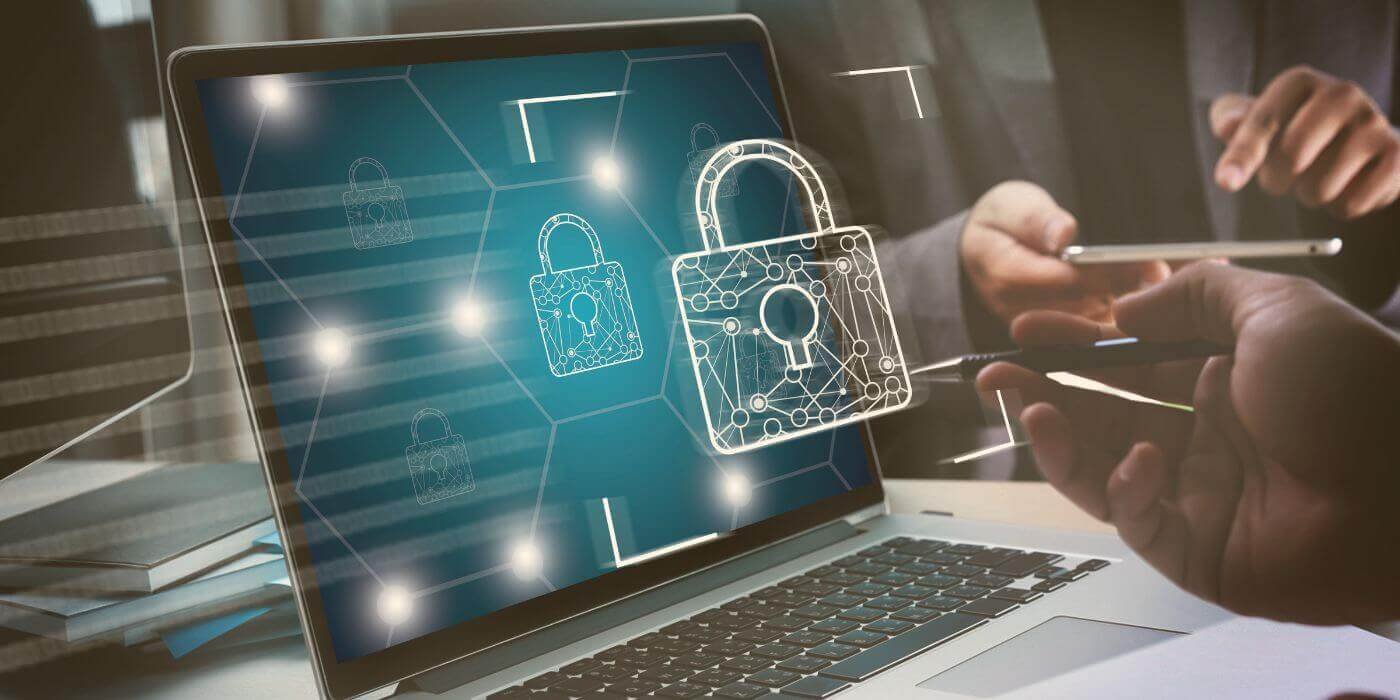 security and protection