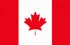 Flag of Canada