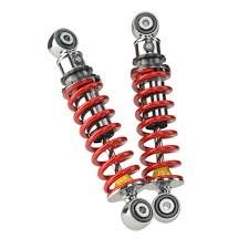  Motorcycle Shock Absorber