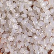 Polypropylene Natural PP Granules