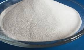 Suspension Grade PVC Resin