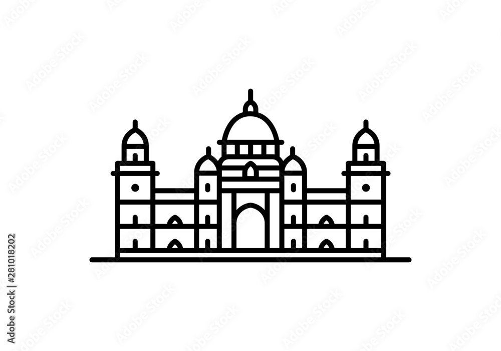 West Bengal
