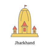 Jharkhand