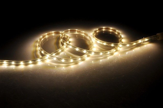 LED Products
