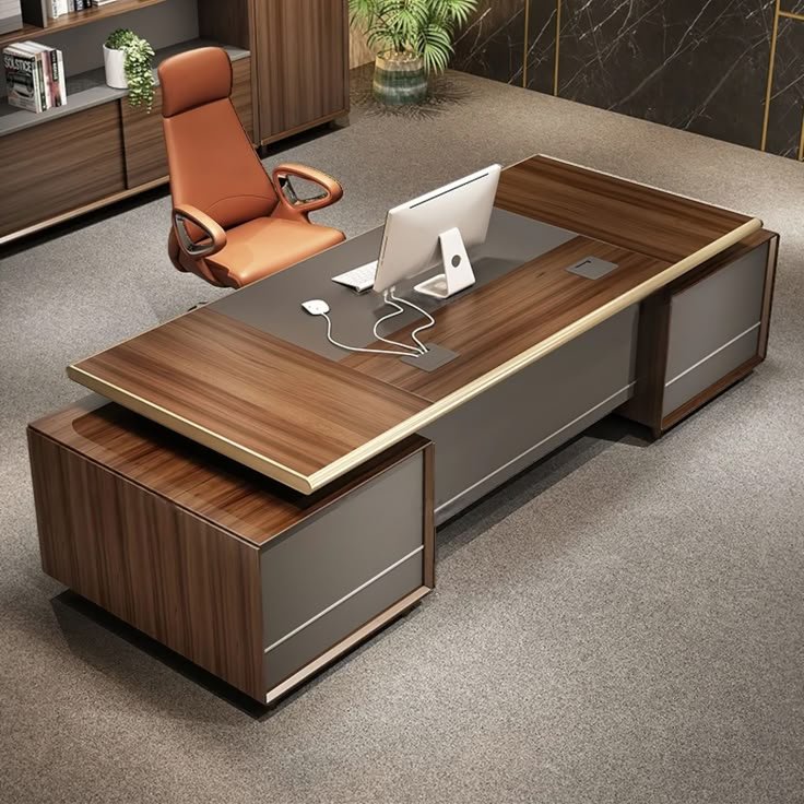 Office Furniture