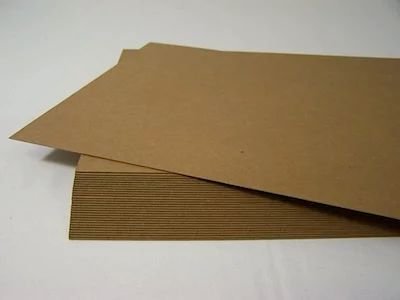  Paper and Paper Boards