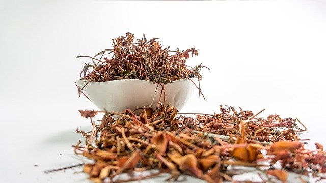 Ayurvedic Medicines and Product