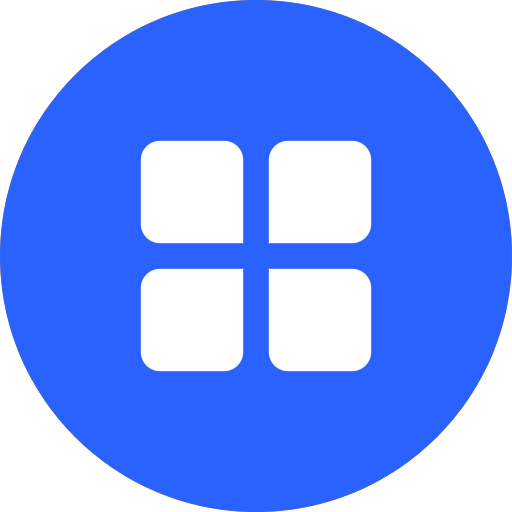 View All Top Categories